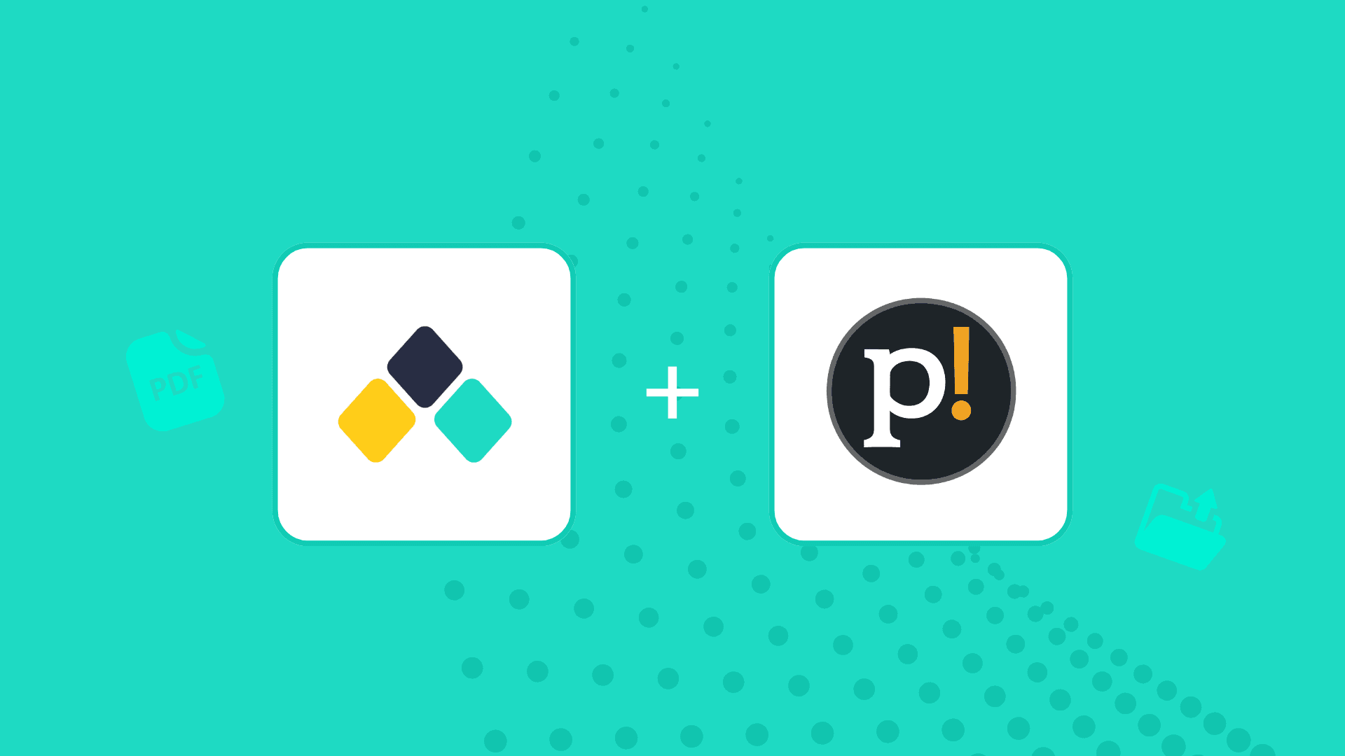 You can now connect your PrintLogic account to Artworker π